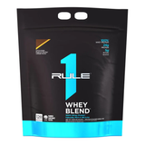 R1 Whey Blend by Rule 1 Proteins 10 LBS EXPIRY - 16/10/2025