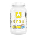 Ryse Loaded Protein
