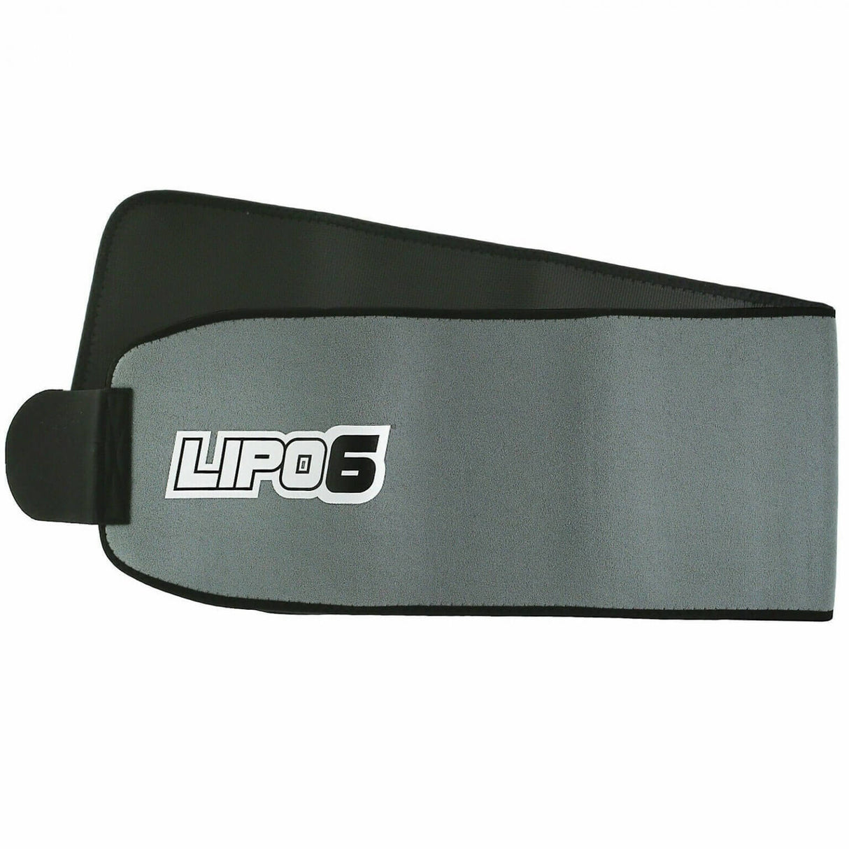 Nutrex Lipo-6 Defining Waist Belt General NUTREX 