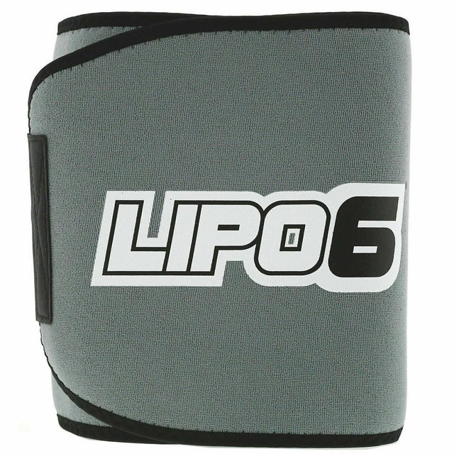 Nutrex Lipo-6 Defining Waist Belt General NUTREX 