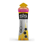 Go Isotonic Energy Gels, By Science In Sport, Fruit Salad gel front
