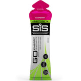 Go Plus Electrolytes Running Gels, By Science In Sport