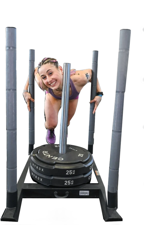 Anisija