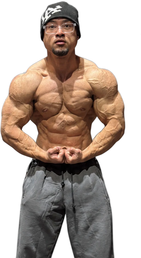 Jamie