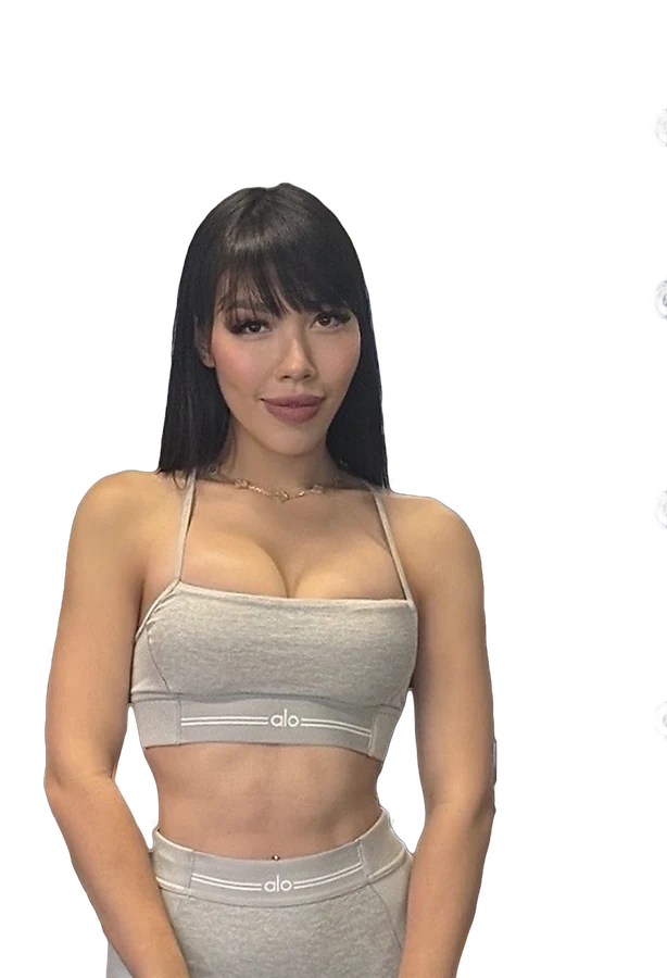 Nhu Y