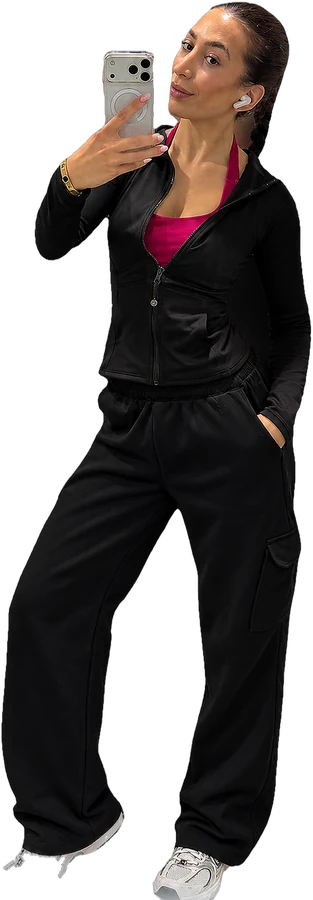 Sara