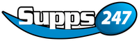 Supps247