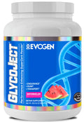 GlycoJect by Evogen Nutrition