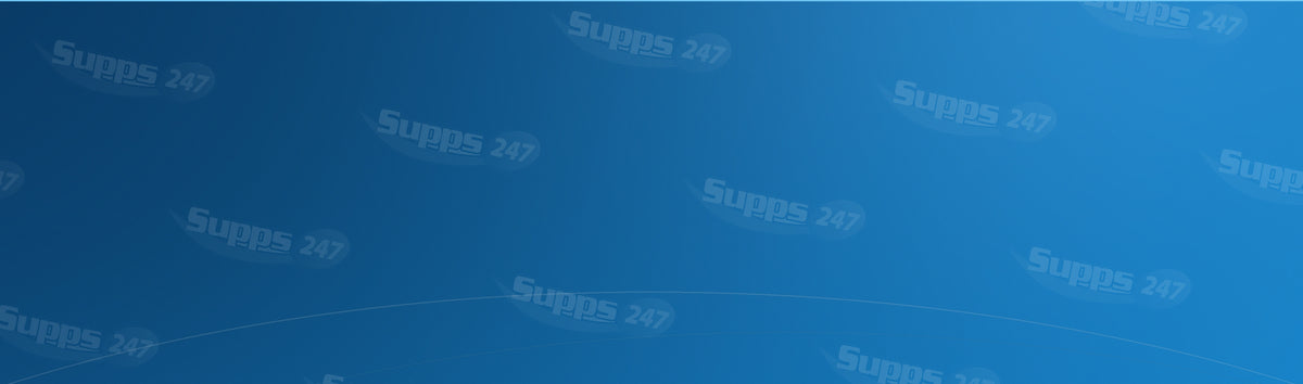 Footer background