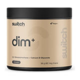 Switch DIm+
