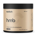Switch HMB