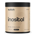 SWITCH | INOSITOL
