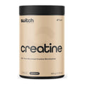 Creatine Monohydrate by Switch Nutrition