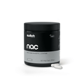 NAC Capsules By Switch