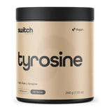 Switch Tyrosine
