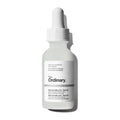 The Ordinary Niacinamide Zinc Serum