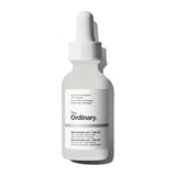 The Ordinary Niacinamide Zinc Serum