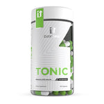 TONIC Liver Support By Day ONe General SUPPS247 