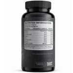 Beast Labs Nutrition Tongkat Ali 500mg