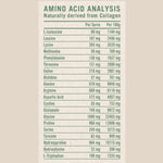 Rapid Total Collagen Peptides General RAPID SUPPLEMENTS 