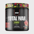 Total War Pump