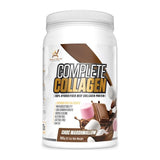 Welltech Nutrition Complete Collagen