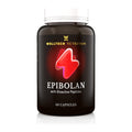Epibolan by Welltech Nutrition
