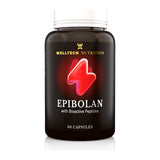 Epibolan by Welltech Nutrition