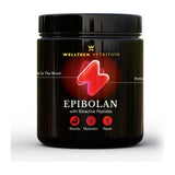 Epibolan Powder by Welltech Nutrition