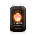LIGAIN by Welltech Nutrition