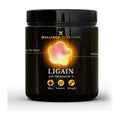 LIGAIN Powder By Welltech Nutrition