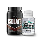whey-protein-isolate-creatine-monohydrate-stack-supps247
