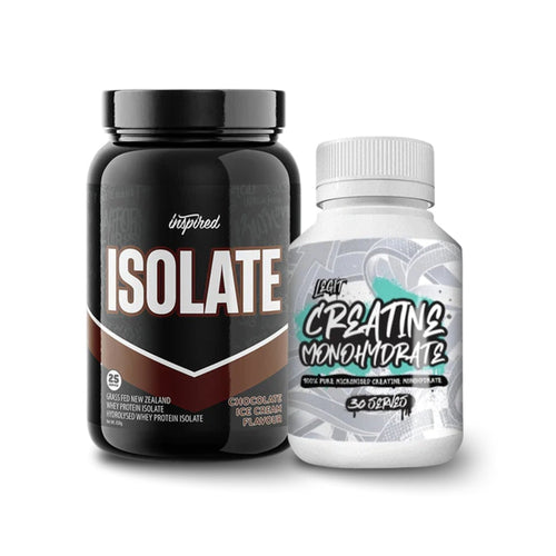 whey-protein-isolate-creatine-monohydrate-stack-supps247