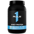 Rule 1 Whey Blend