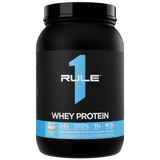 Rule 1 Whey Blend