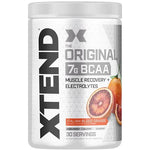 Xtend BCAA – Buy 2 Get 1 Free