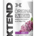 Xtend BCAA – Buy 2 Get 1 Free