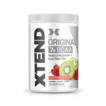 Xtend BCAA – Buy 2 Get 1 Free