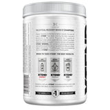 Xtend BCAA Powder with Electrolytes Blue Raspberry Flavour 30s Back to results SUPPS247 