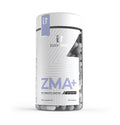 ZMA+ By Day One Performance