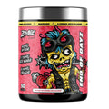End Of Dayz Pre-Workout 50 Serves by Zombie Labs