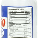 SAN Nutrition Pure CLA 1250 90 Capsules Back to results supps247 