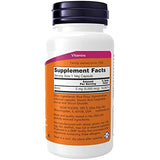 NOW Supplements, Biotin 5,000 mcg Back to results supps247 