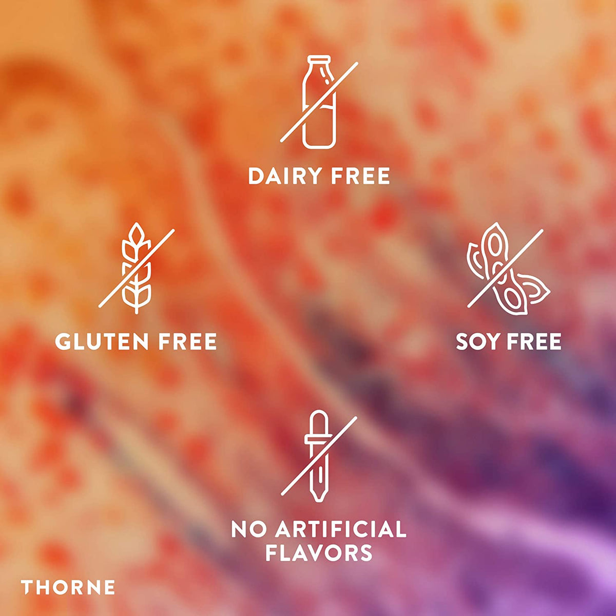 Thorne Research - Betaine HCL & Pepsin 225 count Back to results supps247 - Image 14