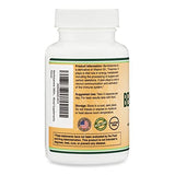 Benfotiamine 300mg by Double Wood Supplements Back to results supps247 