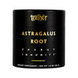 Teelixir Astragalus Root Tonic Herb 50g atragalus supps247