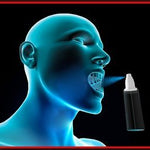 Stem Cell Worx Intraoral Spray Arthritis, Rheumatism & Joint Problems supps247 