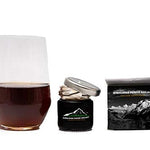 Pure Shilajit Authentic Himalayan Power Shilajit Fresh Resin Form Shilajit 30 Grams Vitamins & Supplements supps247