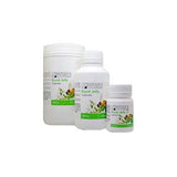 Royal Jelly by Nature's Goodness