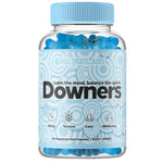 Downers By Faction Labs (90caps) supps247
